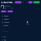 hellopixel.network