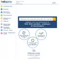 hellopro.fr