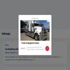 hellopuja.com