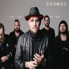 hellorhighwaterofficial.com