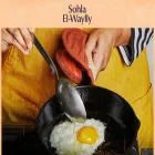 hellosohla.com