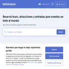 hellotickets.com.ar