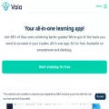 hellovaia.com