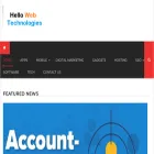 hellowebtechnologies.com