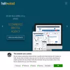hellowired.co.uk