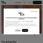 hellowork.fr
