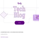 helloworld.kurly.com