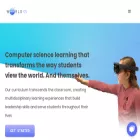 helloworldcs.org