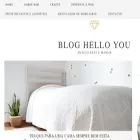helloyou.pt
