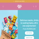 helloyummy-box.com