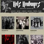 hellsheadbangers.bandcamp.com