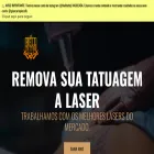 helltattoo.com.br