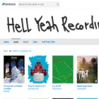 hellyeahrec.bandcamp.com
