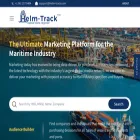 helm-track.com