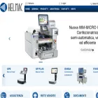 helmac.it