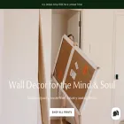 helmandoar.com