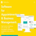 helmbot.com