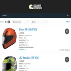 helmetreviews.org