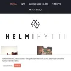 helmihytti.fi