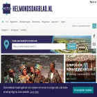 helmondsdagblad.nl