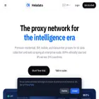 helodata.com