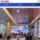 helojatim.com