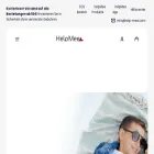 help-mee.com