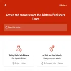 help-publishers.adsterra.com