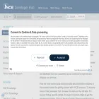 help.1nce.com