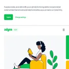 help.adyen.com
