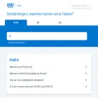 help.afas.nl