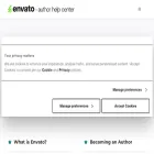 help.author.envato.com