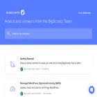 help.bigscoots.com