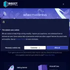 help.bisecthosting.com