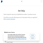 help.braintreepayments.com