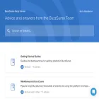 help.buzzsumo.com