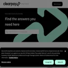 help.clearpay.co.uk