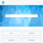 help.clientsuccess.com