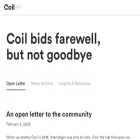 help.coil.com