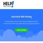 help.com.au