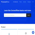 help.convertflow.com