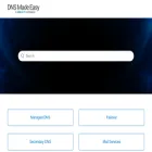help.dnsmadeeasy.com