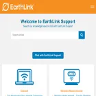 help.earthlink.net