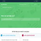 help.ecostruxureit.com