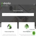 help.elvanto.com