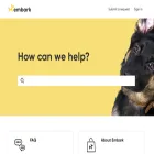 help.embarkvet.com