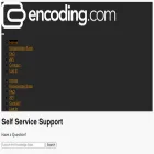 help.encoding.com