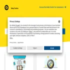 help.etrusted.com