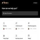 help.finary.com