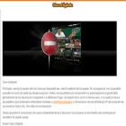 help.giocodigitale.it